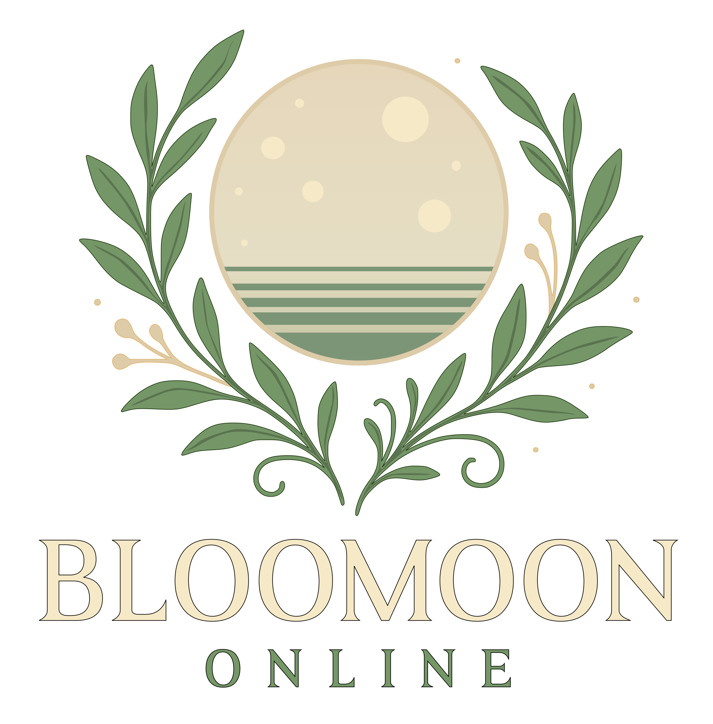 Bloomoon